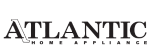 atlantic-motlaghermeshservice.png