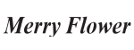 merryflower-motlaghermeshservice.png