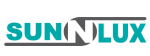 sunlux-motlaghermeshservice.png