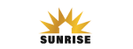 sunrise-motlaghermeshservice.png